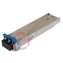 Finisar 10 GB LR/LW XFP Transceiver 10GbE/10GFC 10km...