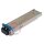 Finisar 10 GB LR/LW XFP Transceiver 10GbE/10GFC 10km 1310nm FTLX-1412D3BLC-HC