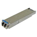 Finisar 10 GB LR/LW XFP Transceiver 10GbE/10GFC Max. 10km...