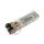 Finisar 2 Gbps SFP Modell: FTRJ-8519-7N-2.5 / FTRJ-8519-7D-2.5 mini GBIC-Module