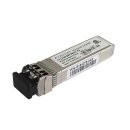 10 x Finisar FTLF8528P2BNV-E5 SFP+ 1000Base-SX 8.5 Gb Transceiver 019-078-042