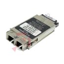 Finisar FTR-8519P-5A original 1000Base-SX 850nm 1 Gb GBIC...