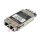 Finisar FTR-8519P-5A original 1000Base-SX 850nm 1 Gb GBIC Transceiver Module