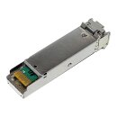 Finisar FTRJ8519P1BNL SFP 1000Base-SX 2GB 850nm Transceiver