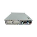 HP ProLiant DL380 G7 Server 2x XEON E5640 2.66GHz Quad-Core 16GB RAM 4x 146GB HDD