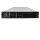 HP ProLiant DL380 G7 Server 2x XEON E5640 2.66GHz Quad-Core 16GB RAM 4x 146GB HDD