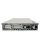 HP ProLiant DL380 G7 Server 2x XEON E5640 2.66GHz Quad-Core 16GB RAM 4x 146GB HDD