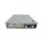 HP ProLiant DL380 G7 Server 2x XEON E5640 2.66GHz Quad-Core 16GB RAM 4x 146GB HDD
