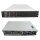 HP ProLiant DL380 G6 Server 2x XEON E5540 Quad-Core 2.53 GHz 16 GB RAM 4x 72GB