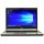Fujitsu Lifebook E734 13,3" Display i7-4702MQ 8GB RAM 256GB SSD 4G-LTE Webcam #1