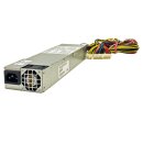 Supermicro Power Supply / Netzteil 600W PWS-605P-1H