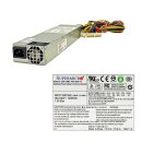 Supermicro Power Supply / Netzteil 600W PWS-605P-1H