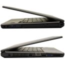 Fujitsu Lifebook E734 13,3" Display i7-4702MQ 8GB RAM 256GB SSD 4G-LTE Webcam