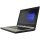 Fujitsu Lifebook E734 13,3" Display i7-4702MQ 8GB RAM 256GB SSD 4G-LTE Webcam