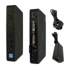 Dell Wyse 3290 Thin Client Intel 1.58GHz CPU 4GB RAM ohne...