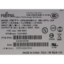 Fujitsu DPS-800GB-5 A 800Watt Netzteil Primergy TX200 TX300 S5 / S6) A3C40105784