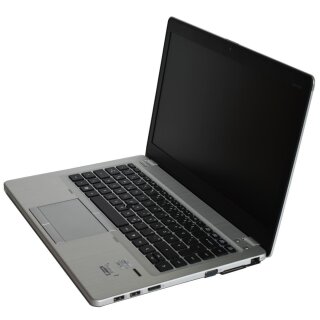 HP EliteBook Folio 9470m Ultrabook Intel i5-3437U 4GB RAM 320GB HD Webcam B-Ware