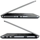 HP EliteBook Folio 9470m Ultrabook Intel i5-3437U 4GB RAM 320GB HD Webcam B-Ware