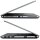 HP EliteBook Folio 9470m Ultrabook Intel i5-3437U 4GB RAM 320GB HD Webcam B-Ware