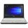 Fujitsu Lifebook S761 13,3" Display i7-2640M 4GB RAM 320 GB HDD 3G-LTE Webcam