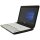 Fujitsu Lifebook S761 13,3" Display i7-2640M 4GB RAM 320 GB HDD 3G-LTE Webcam
