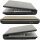 Fujitsu Lifebook S761 13,3" Display i7-2640M 4GB RAM 320 GB HDD 3G-LTE Webcam