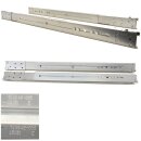 HP Rackmount Rails Kit 513642-005 513642-006 DL160 /...