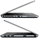 HP EliteBook Folio 9470m Ultrabook i5-3437U 4GB RAM 320GB HD Webcam B-Ware #1