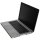 HP EliteBook Folio 9470m Ultrabook i5-3437U 4GB RAM 320GB HD Webcam B-Ware #1