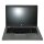 HP EliteBook Folio 9470m Ultrabook i5-3437U 4GB RAM 320GB HD Webcam B-Ware #1