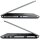 HP EliteBook Folio 9470m Ultrabook i5-3437U 4GB RAM 320GB HD Webcam B-Ware #1