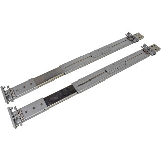 HP 3U-7U 19" Rack Rail Kit 374510-001 for ProLiant DL/ML Series