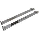 HP 3U-7U 19" Rack Rail Kit 374510-001 for ProLiant DL/ML Series