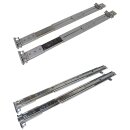 HP 3U-7U 19" Rack Rail Kit 374510-001 for ProLiant DL/ML Series