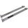 HP 3U-7U 19" Rack Rail Kit 374510-001 for ProLiant DL/ML Series