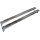 HP 3U-7U 19" Rack Rail Kit 374510-001 for ProLiant DL/ML Series
