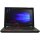 Lenovo ThinkPad T430s 14 Zoll Notebook i5-3320M 4GB RAM 320GB HDD Win10 DE