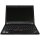 Lenovo ThinkPad X230 12,5 Zoll Notebook i5-3320M 4GB RAM 320GB HDD Win10 DE