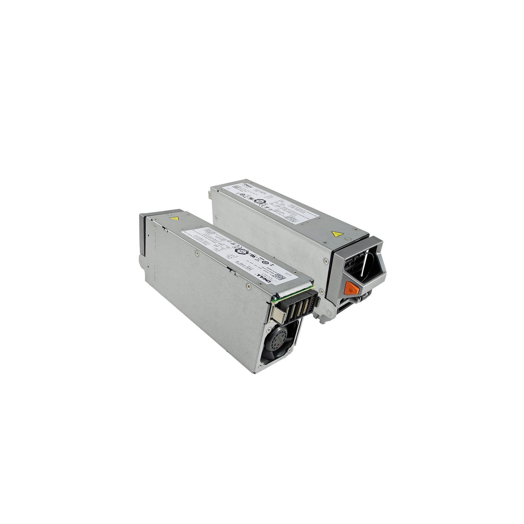 dell-e2700p-00-power-supply-