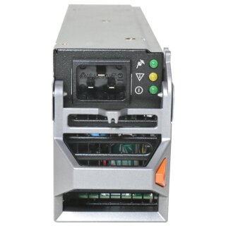 DELL E2700P-00 Power Supply 0CF4W2 0G803N for PowerEdge M1000e