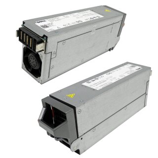 DELL E2700P-00 Power Supply 0CF4W2 0G803N for PowerEdge M1000e