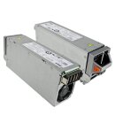 DELL E2700P-00 Power Supply 0CF4W2 0G803N  for PowerEdge...