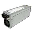 DELL E2700P-00 Power Supply 0CF4W2 0G803N  for PowerEdge M1000e Blade System