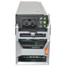DELL E2700P-00 Power Supply 0CF4W2  for PowerEdge M1000e Blade System