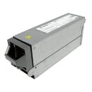 DELL E2700P-00 Power Supply 0CF4W2  for PowerEdge M1000e Blade System