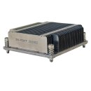 Supermicro CPU Kühler SNK-P0047P LGA 2011...