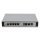 Lancom Systems 1721+ VPN 4-Port ADSL2+ Router Anex B