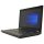 Lenovo ThinkPad T420s 14 Zoll Notebook i5-2520M 4GB RAM 320GB HDD Win10 UK