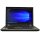 Lenovo ThinkPad T420s 14 Zoll Notebook i5-2540M 4GB RAM 320GB HDD Win10 USA
