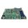 Supermicro ATX Mainboard X9SCI-LN4F LGA 1155 Socket Rev: 1.01